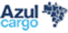 LABMATRIX - Envio Cargo Azul