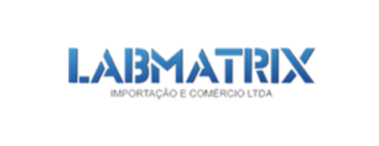 logo_labmatrix