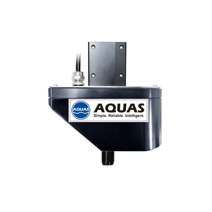 Aquas-SMR63＋logo+02 (SS316L接頭) 拷貝
