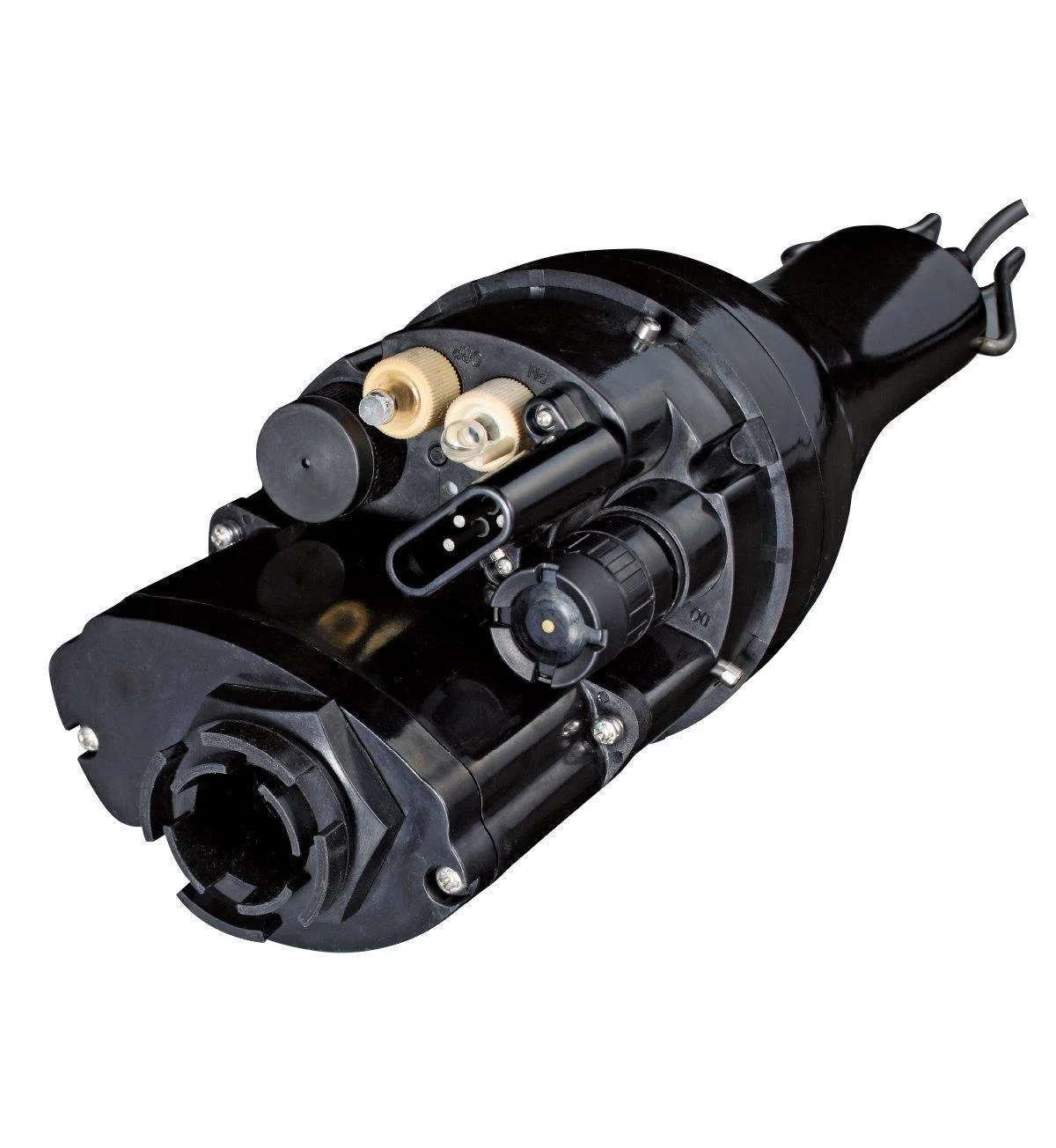 Probe Sonda Multiparâmetro Horiba Série U-50