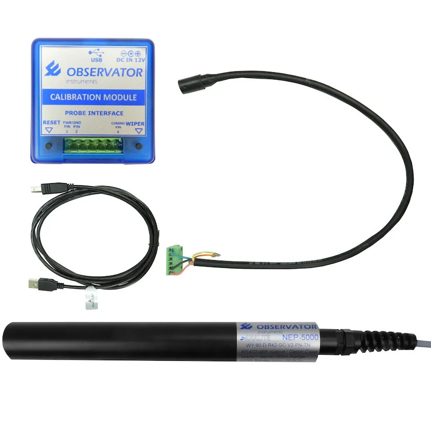 Analite-NEP-5000