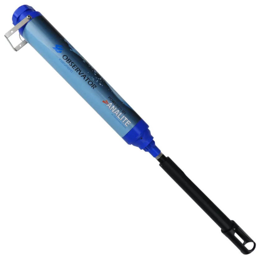 Analite-NEP-595-LOGGING PROBE