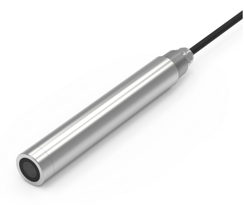 PROBEST - PCH-800A