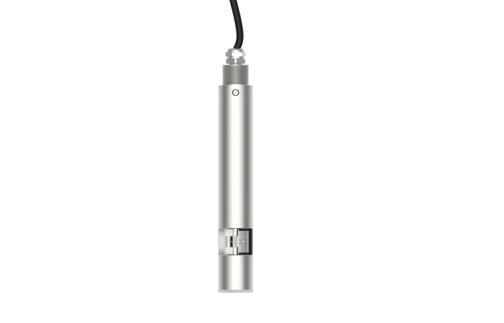 PROBEST - PCT-600