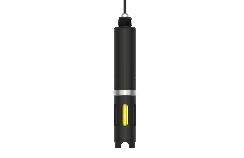 Probest - PISE-900