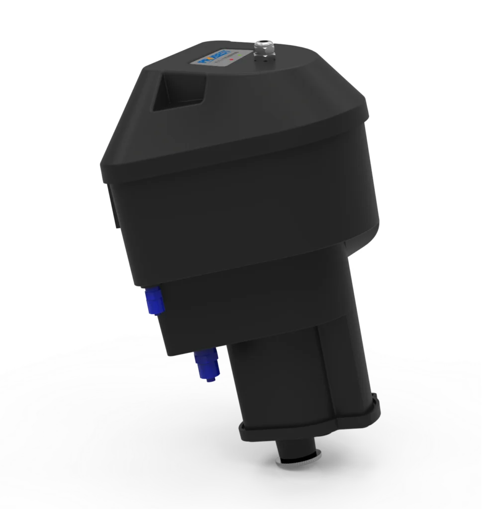 Probest - PLTU-700