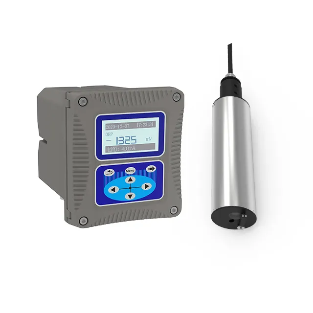 PSS-800,PTU-800(中性）