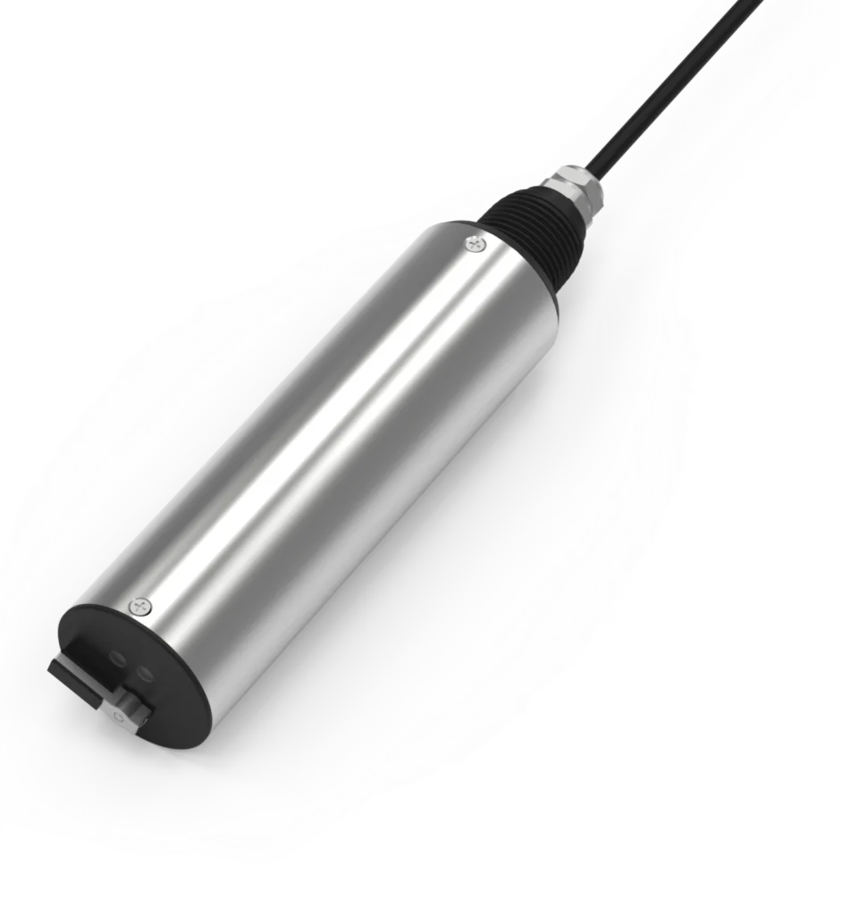PROBEST - PTU-600