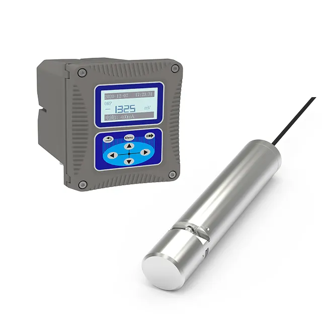 PRODUTO PROBEST PUVCOD-900