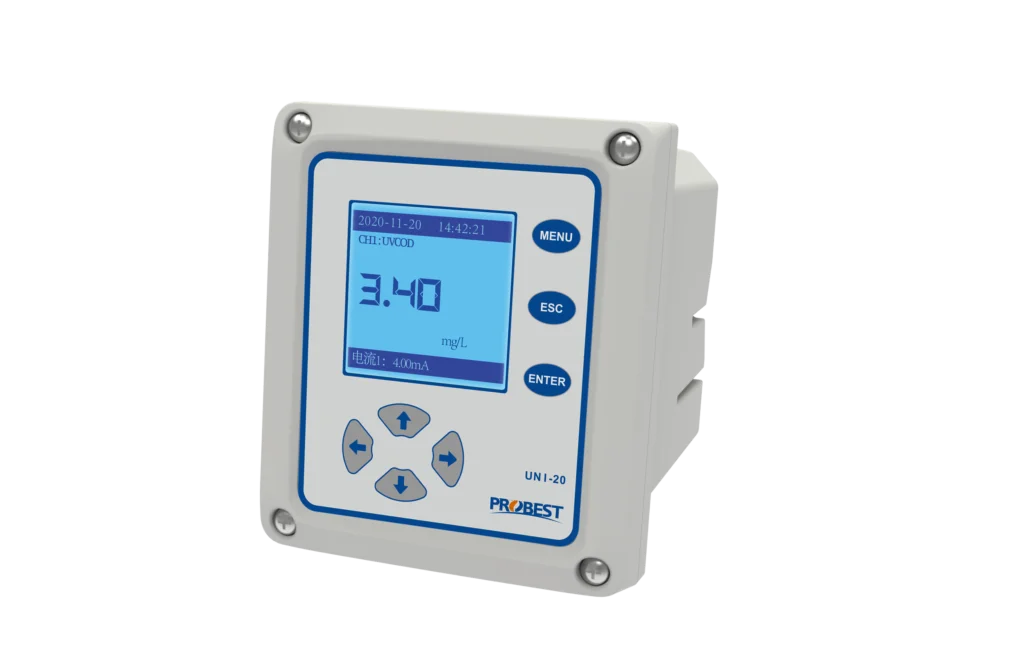 Probest UNI-20 Universal Transmitter