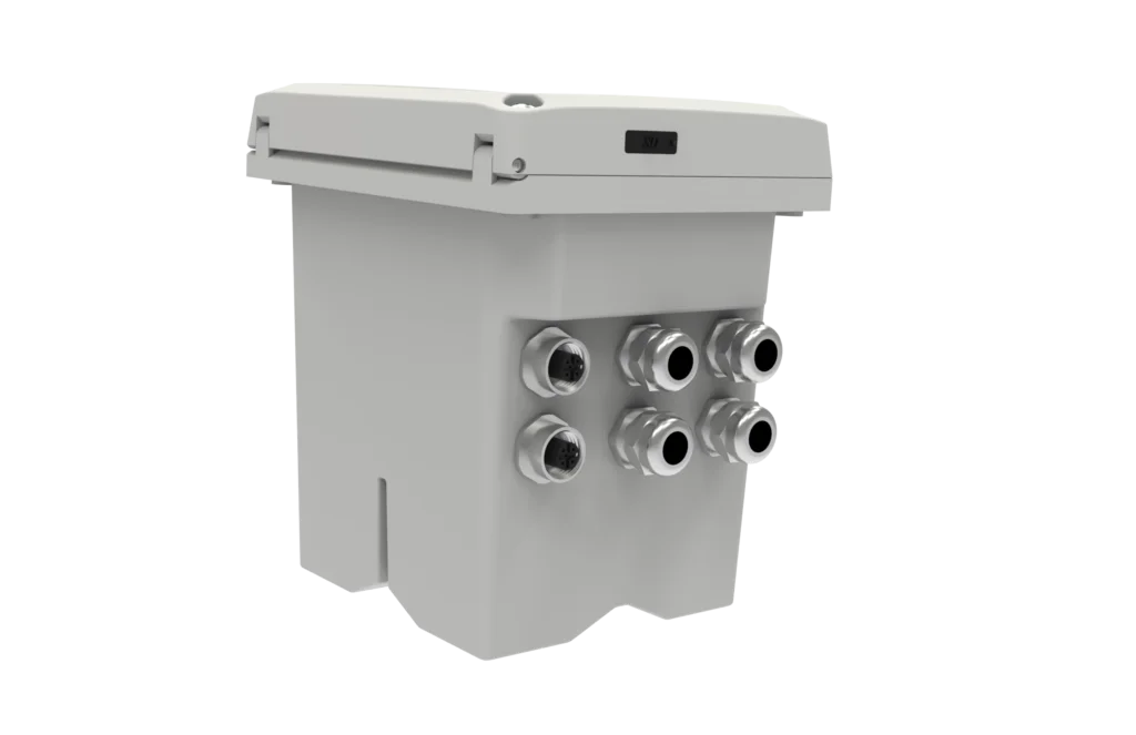 Probest-UNI-20