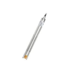 SMR05(SS316L)