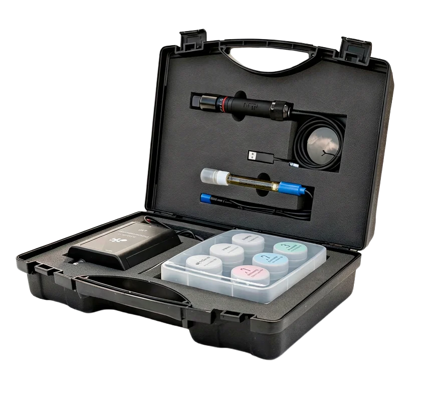 IC10-A1 (KIT)